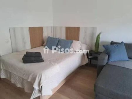 Piso en alquiler en Aguadulce Sur - Photo 2