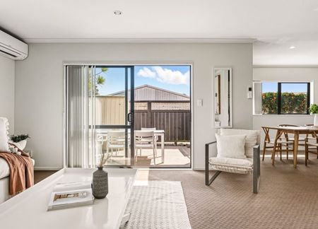 Mount Central - Photo 4