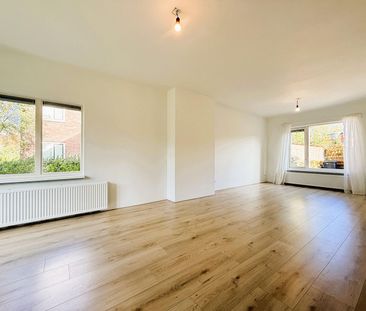 Pieter Lastmanweg 14, Stadshart, 1181XG, Amstelveen - Foto 4