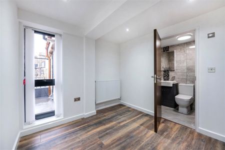 Balham High Road, Balham, SW12, London - Photo 5