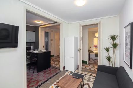 Barri Sant Cristòfol, Valencia, Valencian Community 46011 - Photo 2