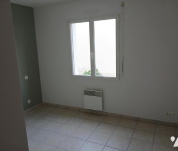 Maison individuelle - Quartier calme - Photo 5