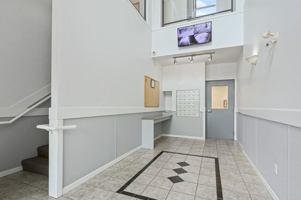 22334 117 Avenue apartment — Maple Ridge, BC (1-Bedroom) - 1 Bedroom - Photo 1