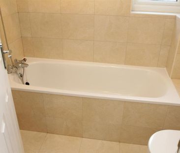 1 bedroom house to rent - Photo 4