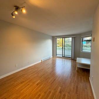 Entire Apartment 2 Beds 1 Bath - Photo 3