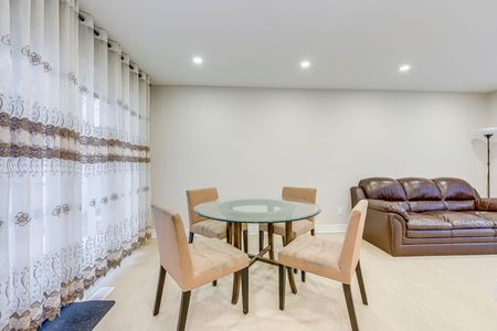 For Lease - 2420 Raymore Drive, Burlington, Ontario - Photo 2