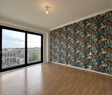 Avenue de l'Orée, 1000, Bruxelles - Photo 3