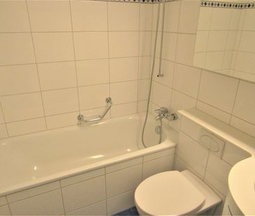 Helle 3.5-Zimmer-Wohnung mit Balkon in Allschwil - Photo 6