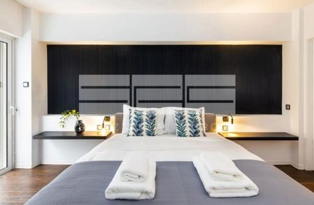 Ενοικίαση κατοικίας, 67 τ.μ., Αθήνα, 1.200 € - Photo 2