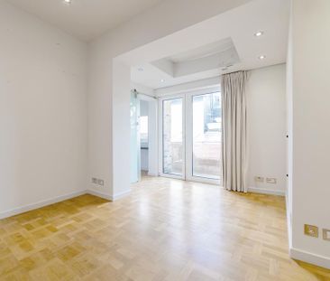 4 bedroom maisonette to rent - Photo 3