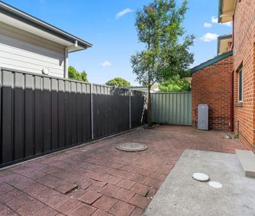 Put simply, welcome to Adamstown - Photo 6