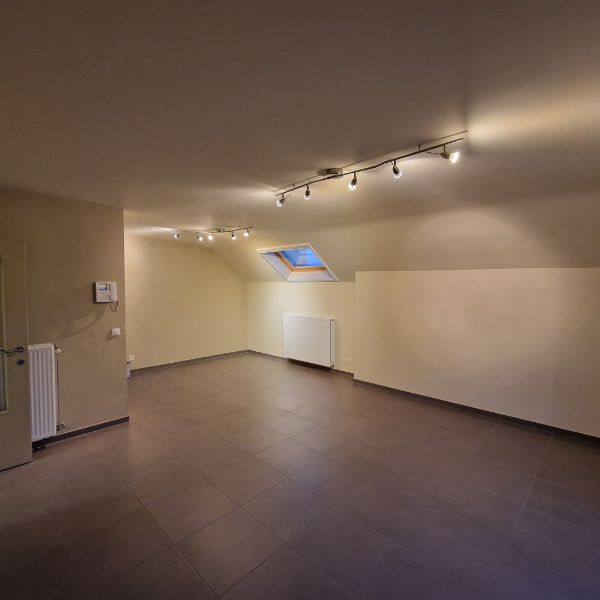 Appartement te huur in Hamme - Foto 1