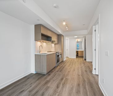 For Lease - 100 queen Street Unit# 1801, Toronto, Ontario - Photo 3
