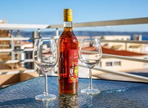 Διαμέρισμα για ενοικίαση - Λαύριο, - Photo 1