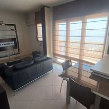 Studio/Γκαρσονιέρα για ενοικίαση - Καβάλα, - Photo 1