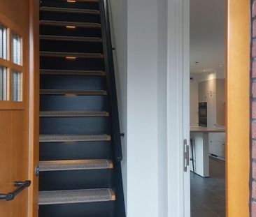 Woning te huur in Aarschot voor € 1.200 met 3 slaapkamers - Photo 5