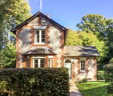 2 bedroom detached house to rent - Photo 5