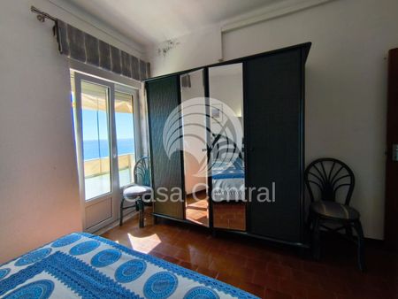 Apartamento T2 em Faro - Photo 4