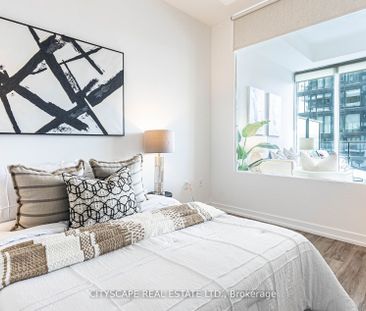 88 North Condos and Lofts 77 , #907 - Photo 6