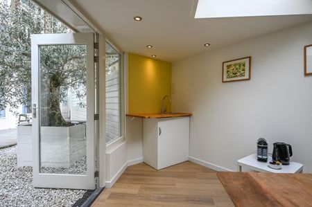 Anthonie van Dijckstraat 5H - Photo 2