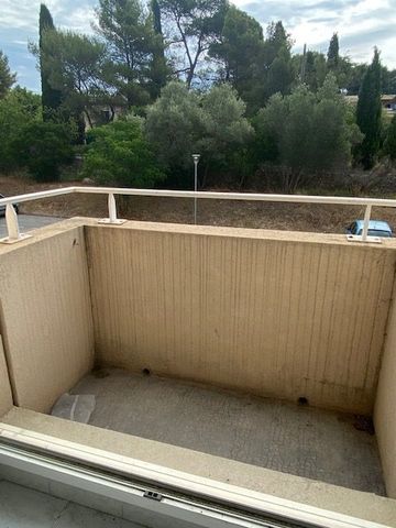 Père Soulas - Studio - 24,52m² - Photo 3
