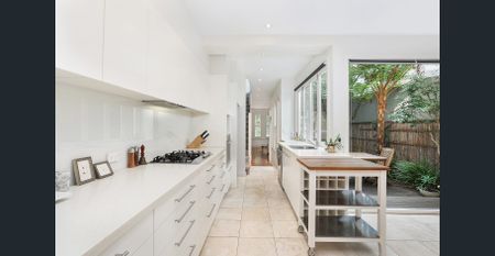 Elegant Family Home With French-Provincial Flare - Photo 3