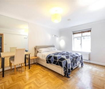 3 bedroom apartment to rent - Photo 6