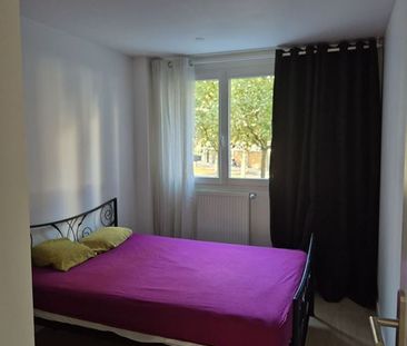 Appartement - ANNECY - Photo 4