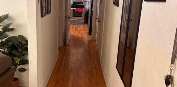 Beau grand appartement 4 et demi à Saint-Hyacinthe - Photo 2