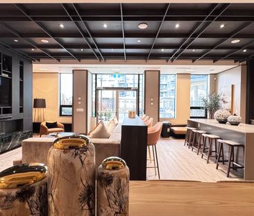 For Lease - 2501 Saw Whet Boulevard Unit# 237, Oakville, Ontario - Photo 4