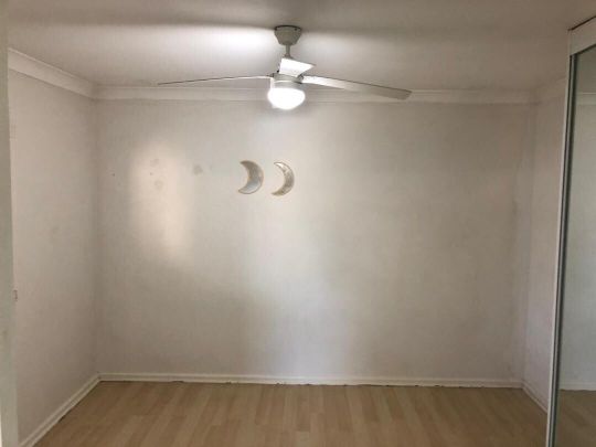 Cambridge Gardens - Photo 1