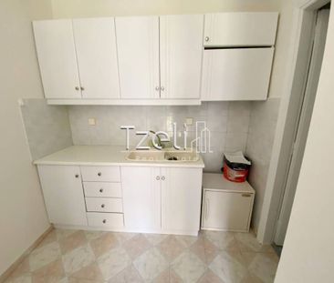 Studio/Γκαρσονιέρα για ενοικίαση Πάτρα - Κέντρο (Πάτρα) - Φωτογραφία 6