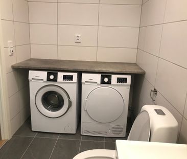 Långarödsvägen, Höganäs - Foto 6