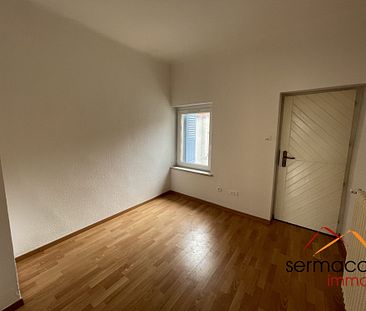 Appartement Type F3 - Photo 6