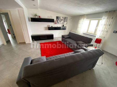 Trilocale viale Rimembranza 6, Centro, Rodello - Photo 2