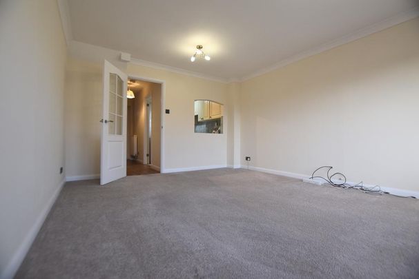 2 bedroom end of terrace house to rent - Photo 1