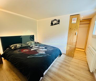 Location Appartement 2 pièces 39m² - Photo 2