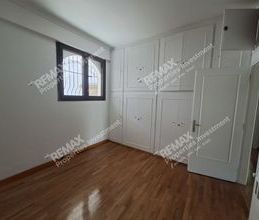 Διαμέρισμα για ενοικίαση - Διόνυσος - Photo 6