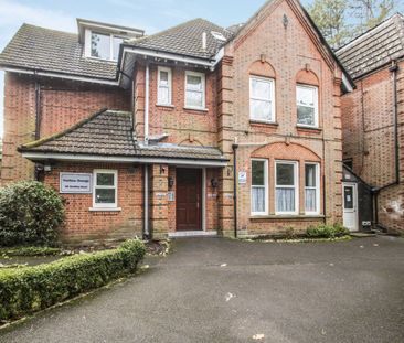 1 bedroom flat to rent Braidley Road, Bournemouth - Photo 2