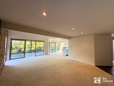 An opportunity to call Emerald Beach home - Photo 2