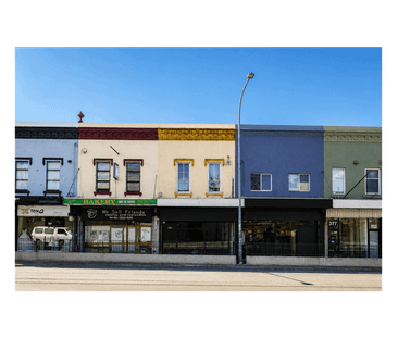 Spacious Four-Bedroom Apartment in the Heart of Leichhardt - Photo 6