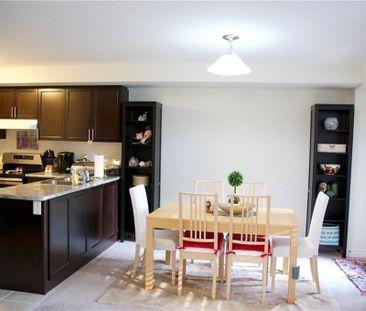 For Lease - 420 Linden Drive Unit# 19, Cambridge, Ontario - Photo 2