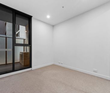 2 Bedroom Richmond Stylish Living - Photo 6