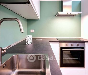 Bilocale in Affitto in Via Privata Maddalena Giudice Donadoni 10 a Milano - Foto 1