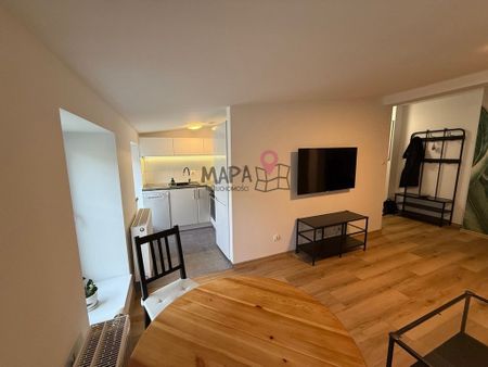 2pok Centrum al. Jana Pawła II oficyna - Фото 4