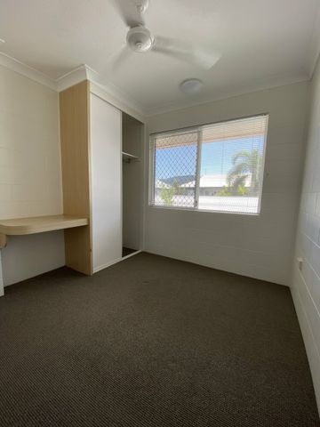Two-Bedroom Unit – A Must See! - Photo 2