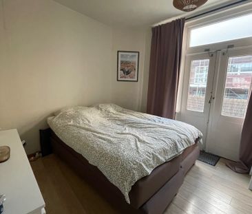 6a, Korenstraat, Hortusbuurt, Centrum, Groningen, Nederland, 9712 L... - Foto 4