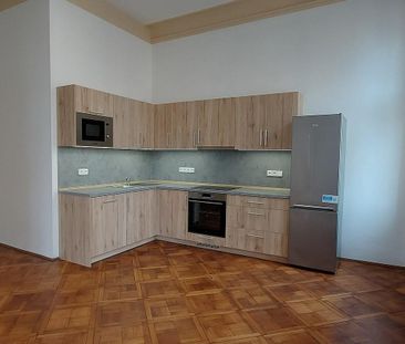 Pronájem bytu 3+kk 100 m² - Photo 6