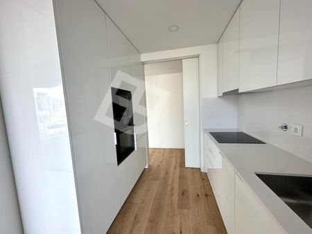 Apartamento T2 em Aveiro - Photo 3
