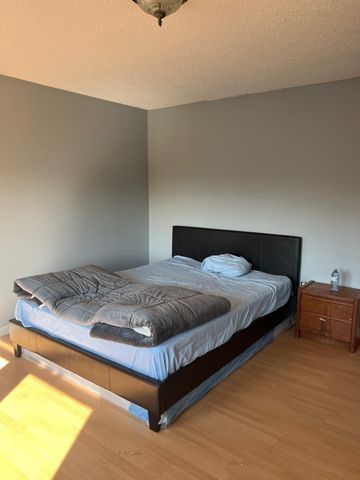 For Lease - 17 Calmist Crescent, Brampton, Ontario - Photo 4